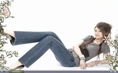 国产AV午夜精品一区二区入口